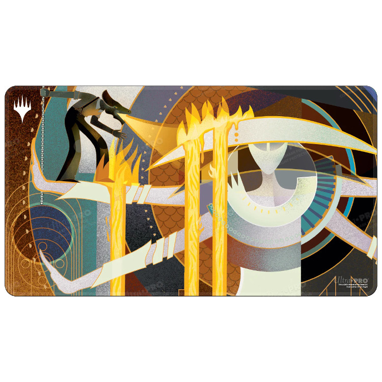 mtg are altered art cards legal Amazon.com: Arcane Alterations - Kaalia of The Vast