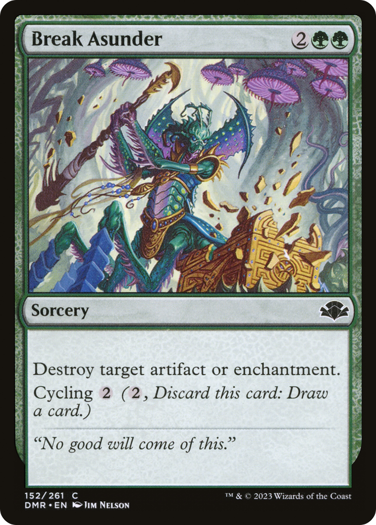 dominaria mtg cards See a Brand New Card From Magic: The Gathering's Dominaria United Set
