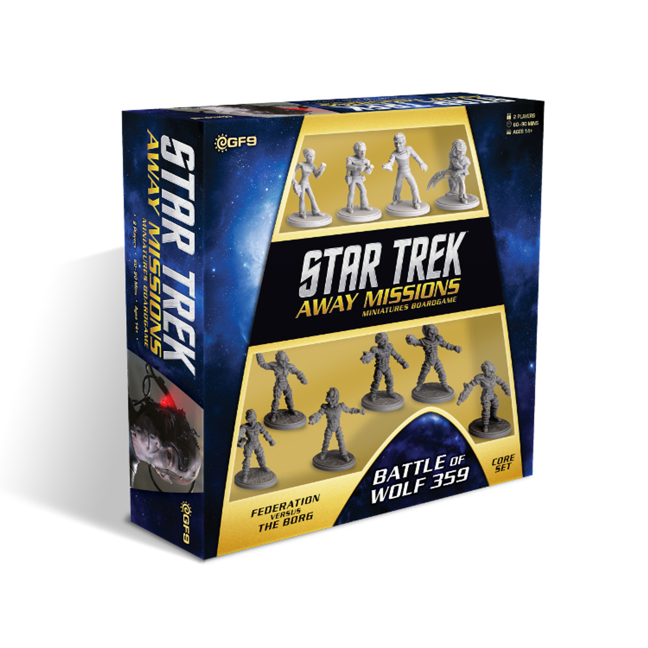 Star-Trek-Away-Missions-3D-Box-Transparent__27632.1682553889.jpg