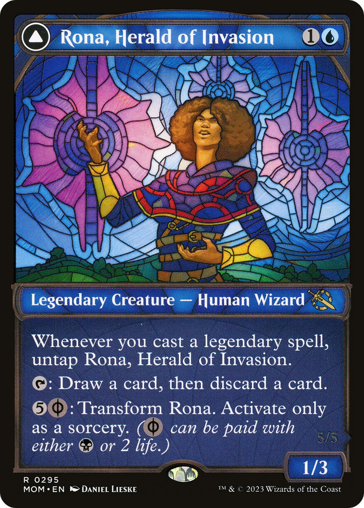 mtg planar chaos card list Amazon.com: Magic: the Gathering - Malach of The Dawn