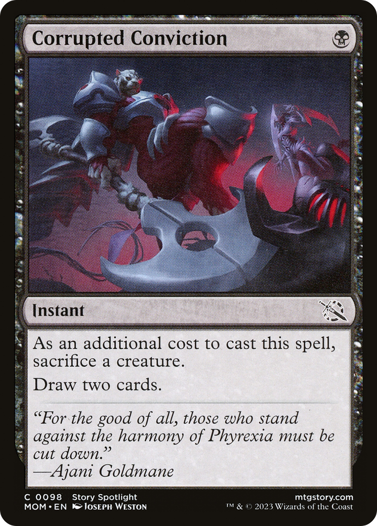 mtg march of the machines card prices Magic Gathering - The (91/383) with a combination of 5 cards of rarity Rare or higher and 4 Uncommon Magic March of the Machine