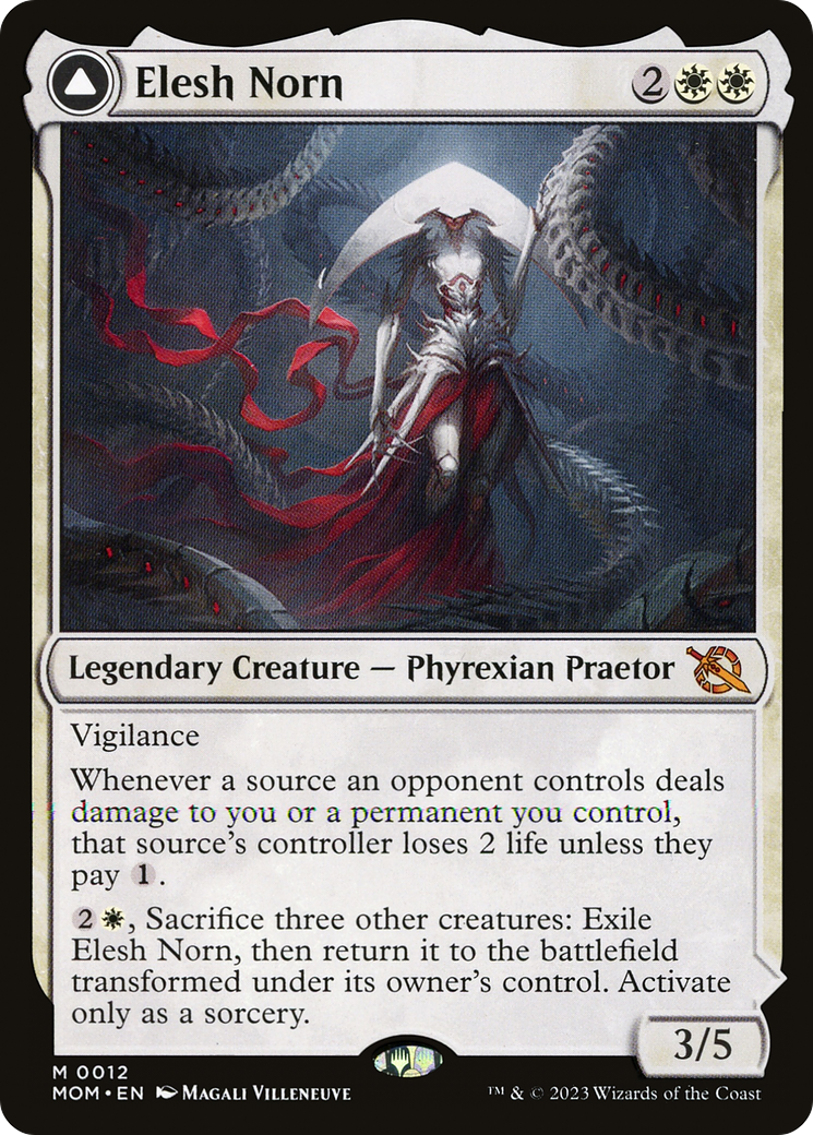 mtg march of the machines cards Amazon.com: Magic: The Gathering March of the Machine: The Aftermath  Collector Booster