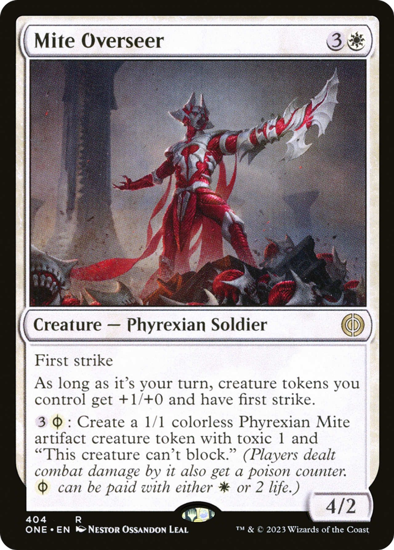 MTG JUMPSTART 未開封　PHYREXIAN MTG JUMPSTART 未開封 PHYREXIAN MTG JUMPSTART 未開封