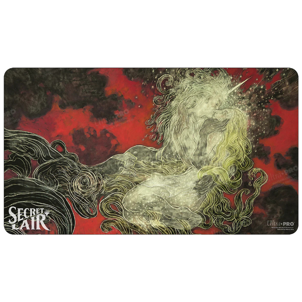 playmat-warrior-angel-rebecca-