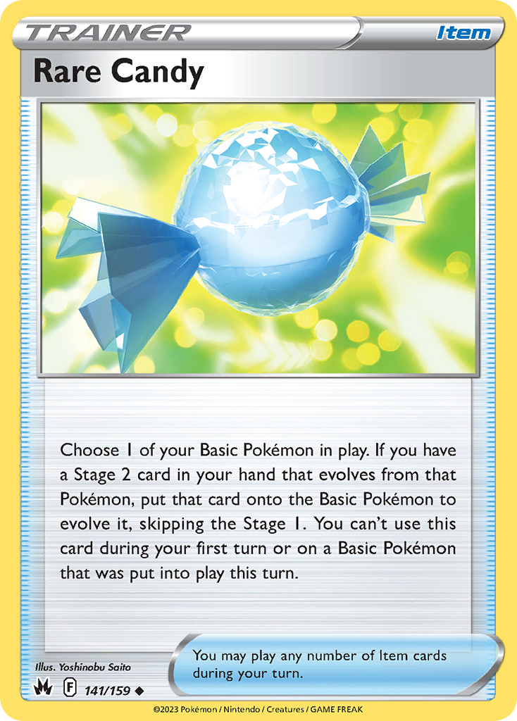 rare graded pokemon cards Top 10 MOST GRADED Pokmon Cards of the YEAR by PSA  This is a countdown  of @psacards Top 10 Pokmon Cards that have come through the grading room  in 2024. The numbers reflected in the video are