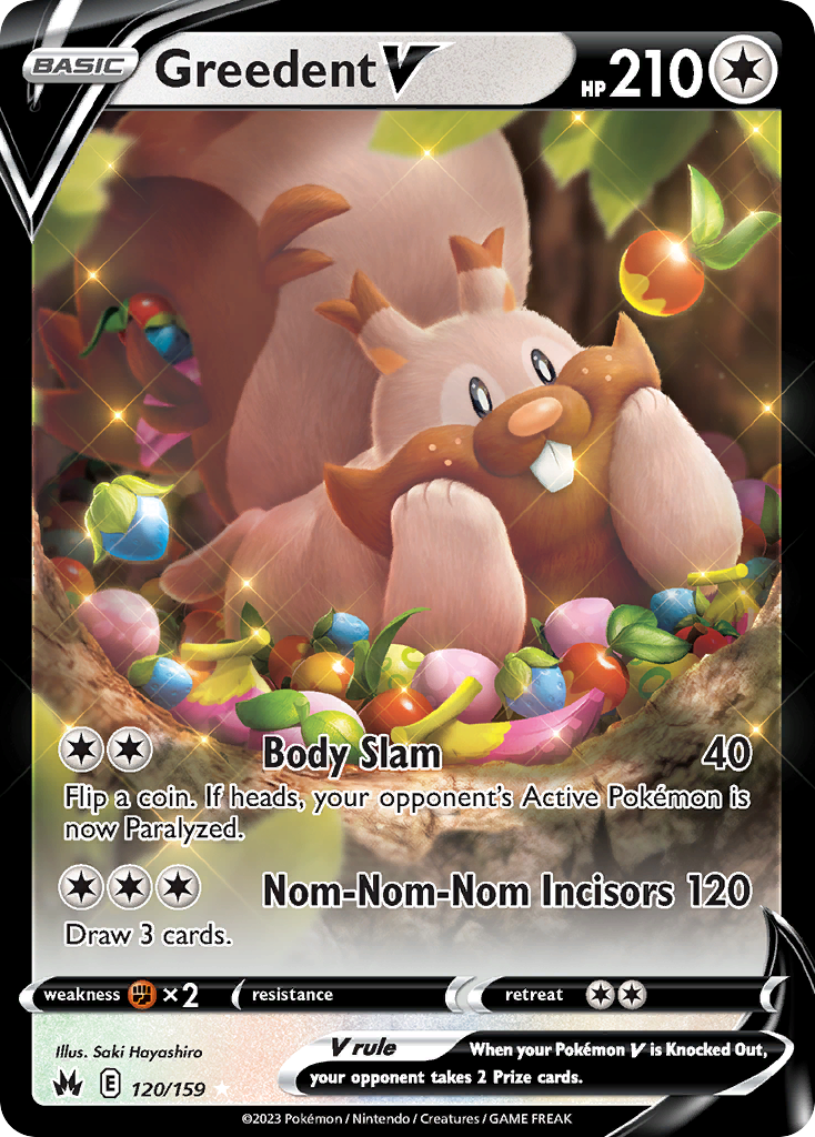 pokemon crown zenith card prices Zacian V & VSTAR - 096/159 - Holo Rare Card Type Crown Zenith Card Prices 2026: