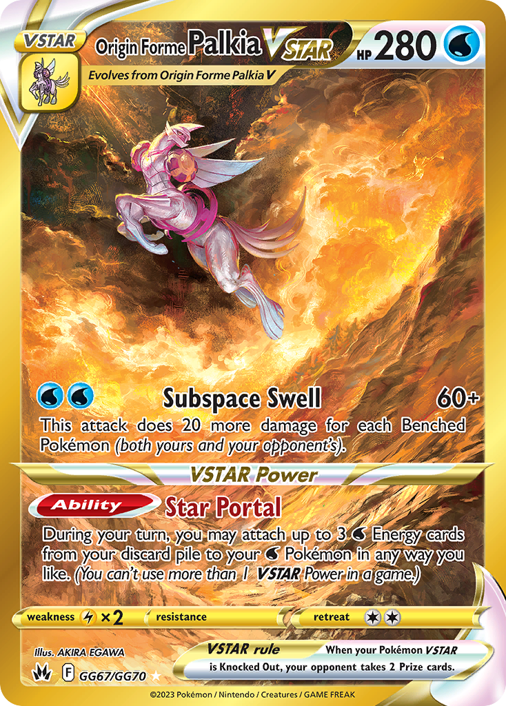 price japanese pokemon cards Amazon.com: Pokemon TCG: Japanese Card Lot main image 0