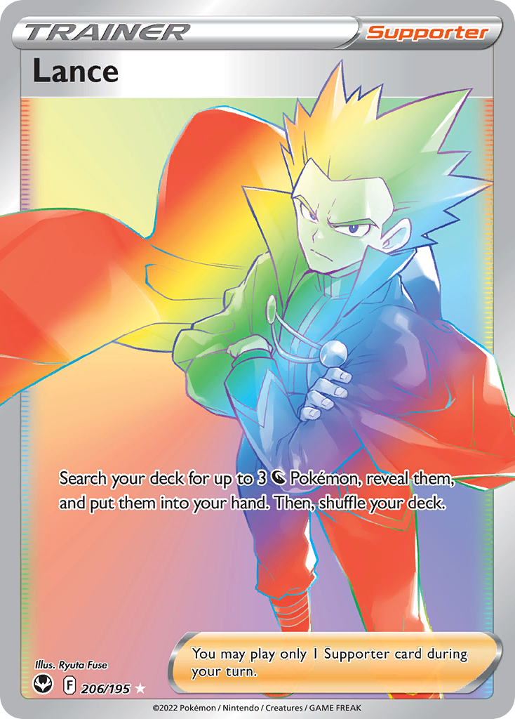 pokemon trainer card value Base Set Uncommon Professor Oak #88 then draw 7 cards. Gwynn #119 Prices | Pokemon