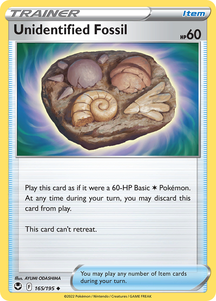 1 102 pokemon card Bulbasaur (44/102) [Base Set] – Pokemon Plug