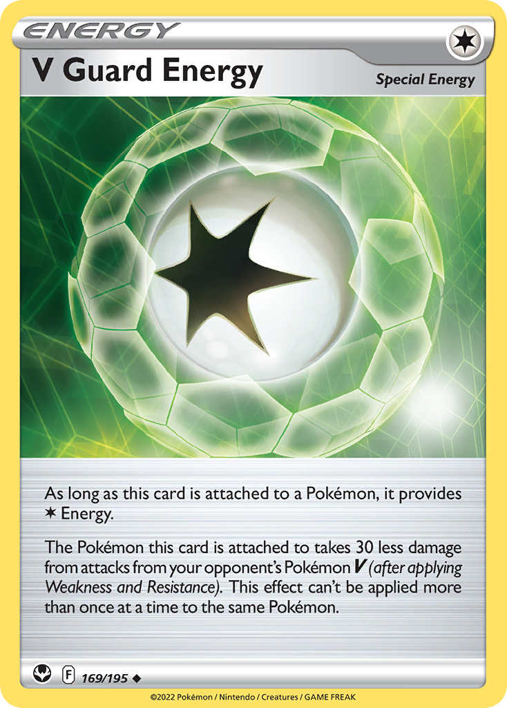 25 year anniversary pokemon cards value Pokemon Diamond & Pearl Uncommon Card main image 1