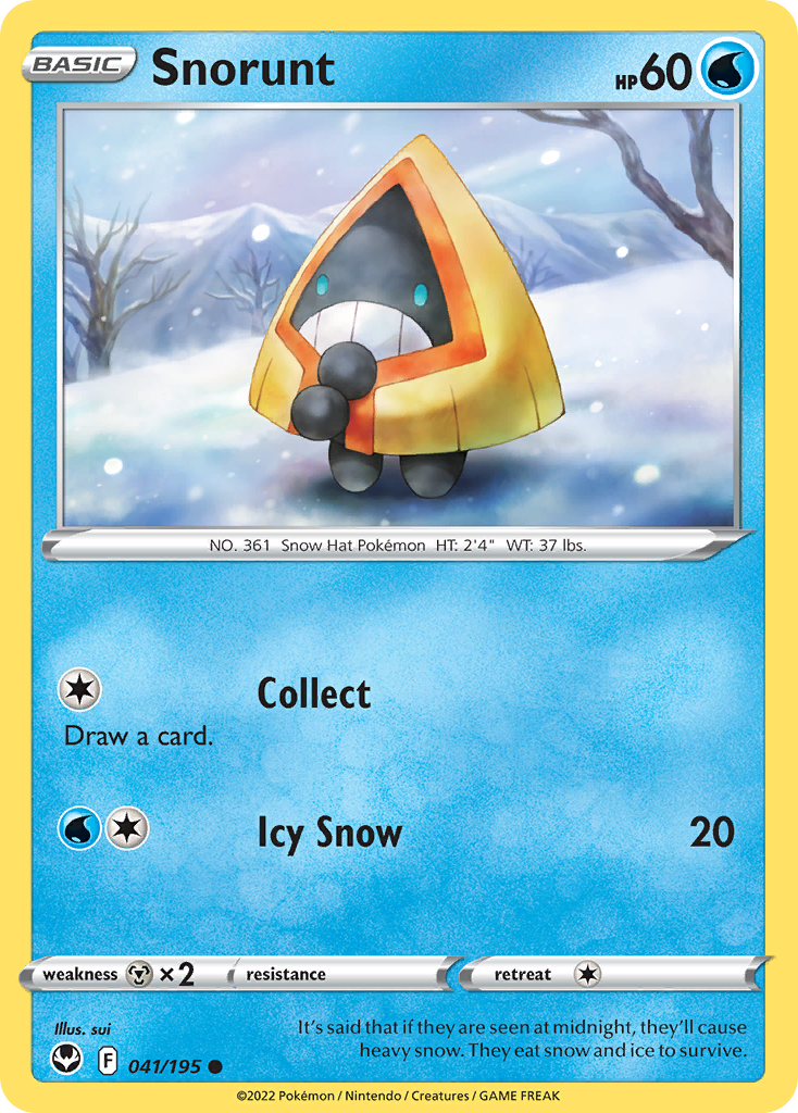 how rare are vstar pokemon cards Pokémon VSTAR - Choose Your Card! Ultra Rare Holo - NM English TCG US  Seller