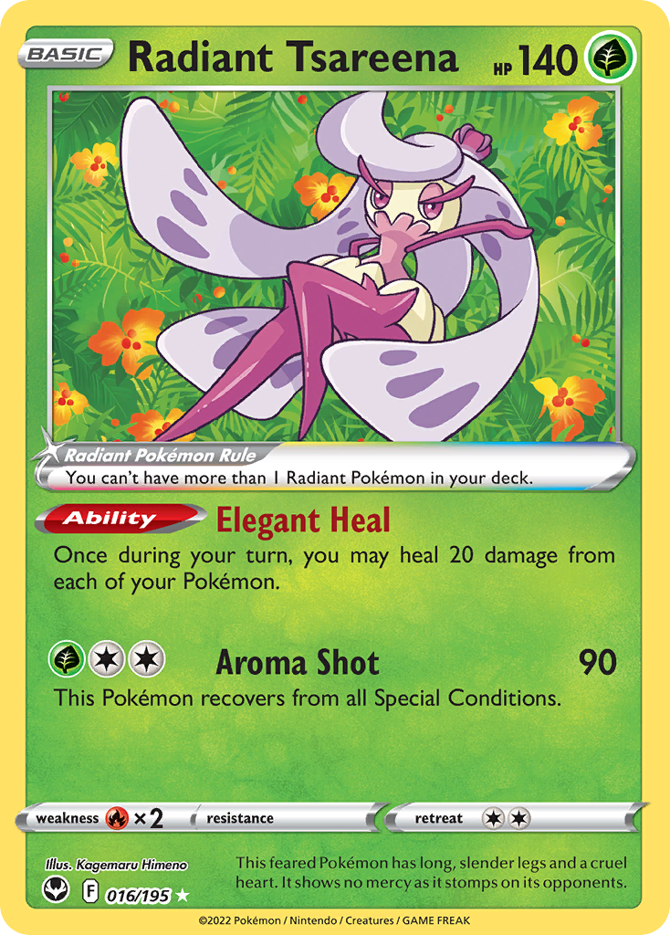 pokemon emboar card PSA 10 Sequential Set Tepig Pignite Emboar #096-098 SV11W White Flare   GorillaTCG