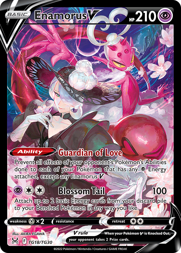 pokemon cards bundle Pokémon TCG Phantasmal Flames Booster Bundle – Paladin Cards main image 1