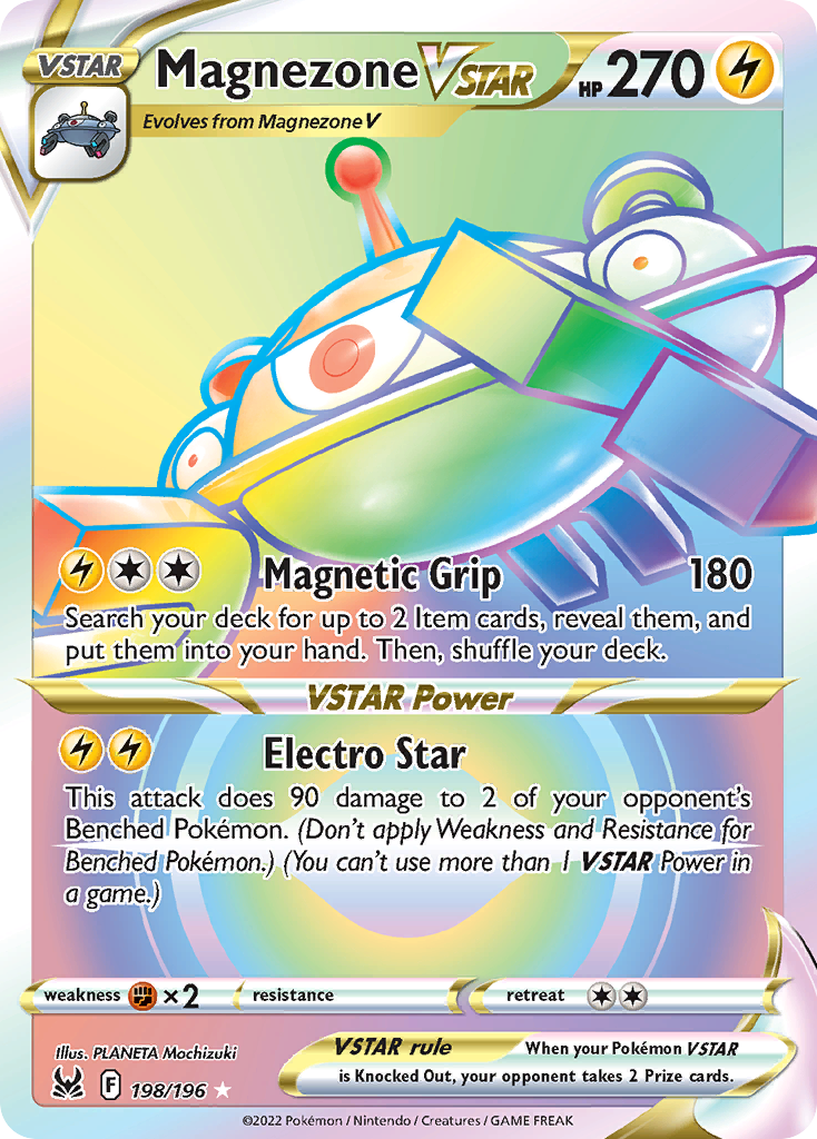 xy pokemon booster pack Steam Siege Booster Pack