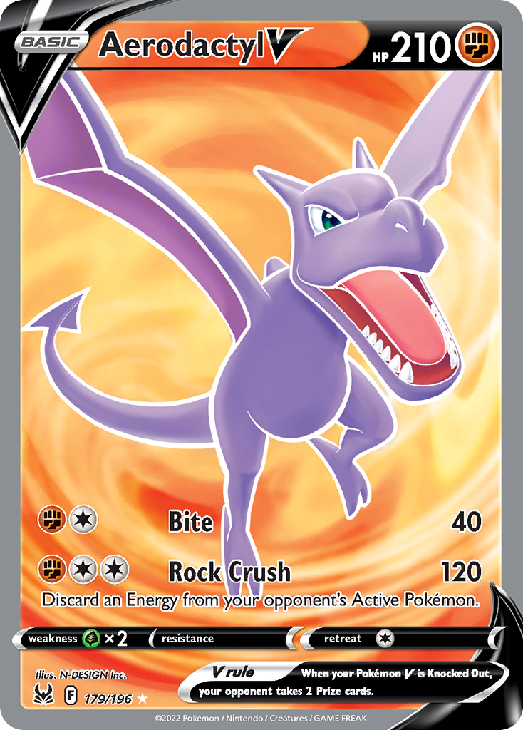 where can i sell my pokemon cards in-person Where to Sell Pokemon Cards for Cash: 10 Best Places