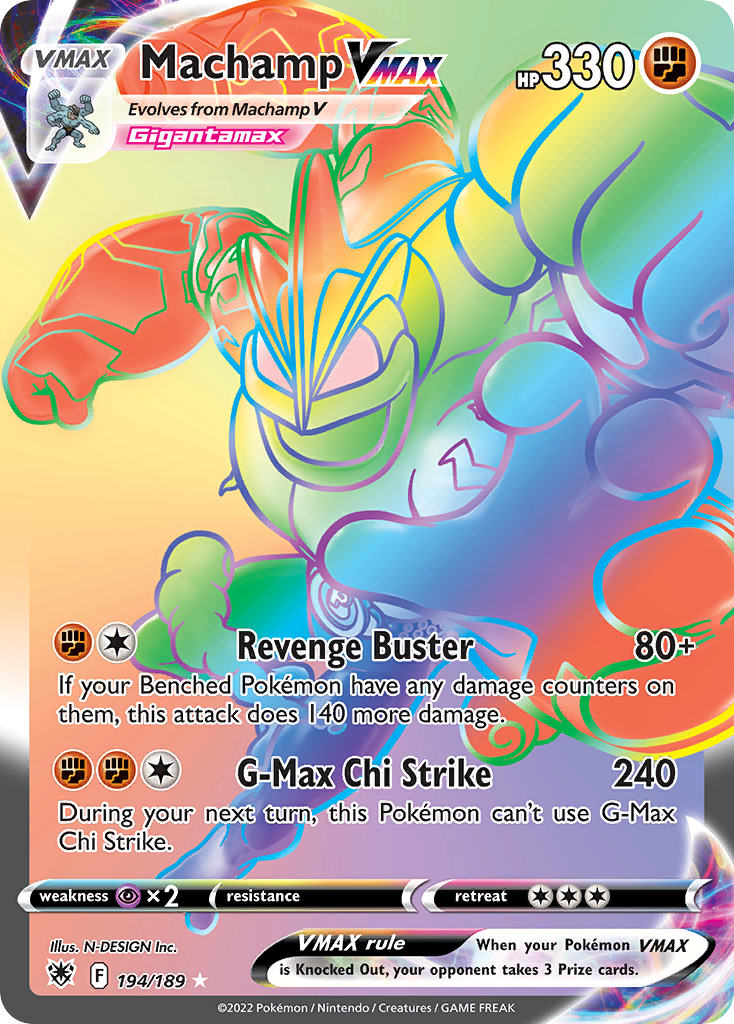 credit card skin yugioh yugioh credit card skin Yu Gi Oh Blue Eyes White Dragon Card Holographic Credit  Card Holographic Credit Card Skin  Anime Town Creations