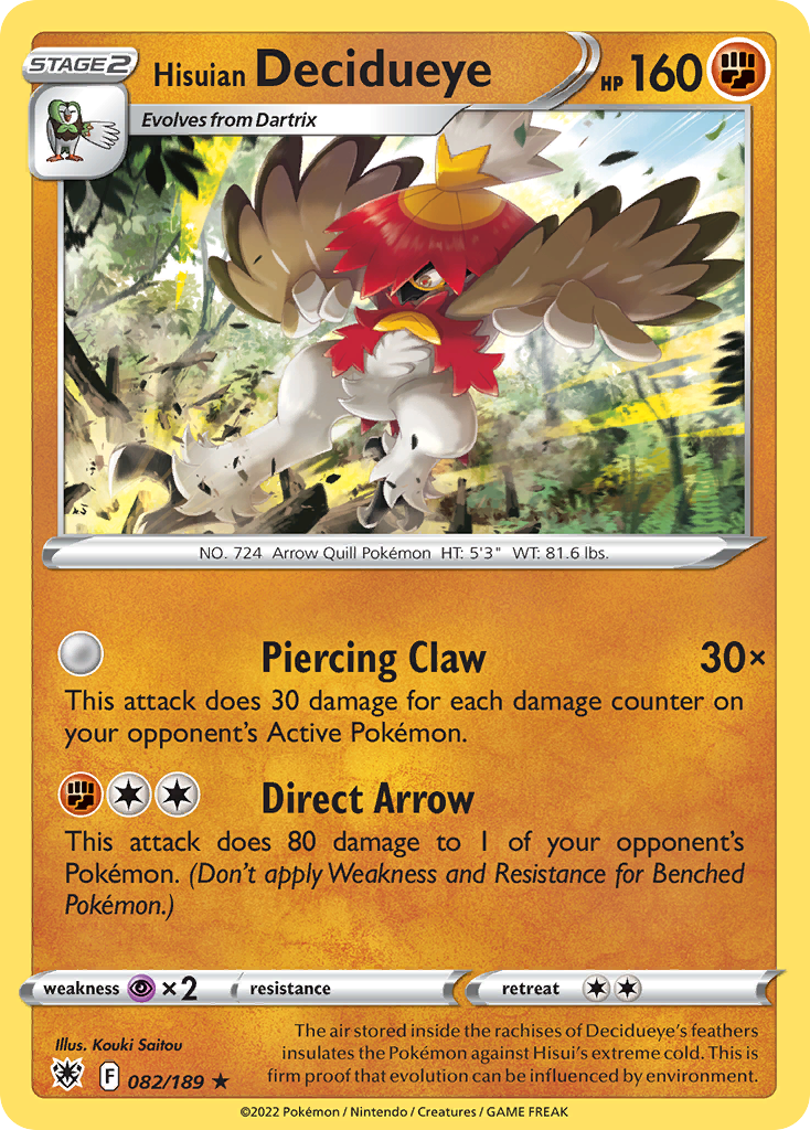 zisu pokemon card value - 207/189 - Secret Rare - Sword & Shield Listed cards may have imperfections. Pokemon Trading Card Game Sword