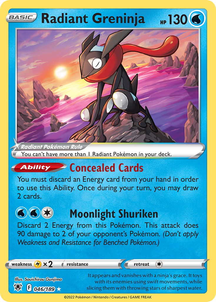booster packs box Bloomburrow Collector Boosters – Mox Boarding House main image 1
