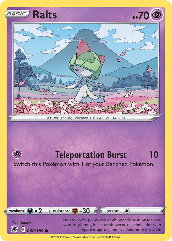pokemon generations card packs Pokemon Card Game Generations Special Battle Set Starter Deck TCG JAPAN  OFFICIAL