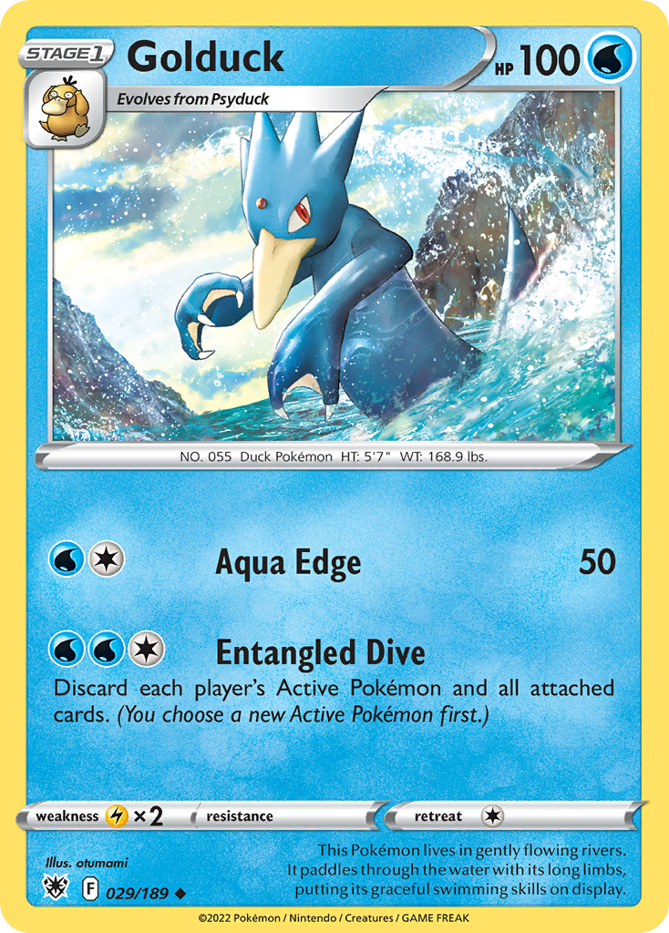 website pokemon card value Hisuian Samurott VSTAR #209 Pokemon Card (Astral Radiance)