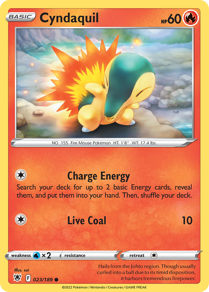 choy pokemon card value - Sword & Shield - Astral Radiance - - 137/189 Ultra Rare Card Type Pokemon Sword & Shield Astral
