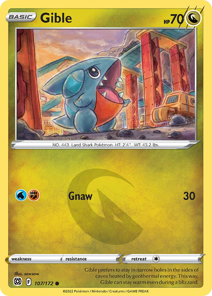 pokemon card 122 172 Arceus V 122/172 variation to centering Arceus V 122/172 - Pokemon