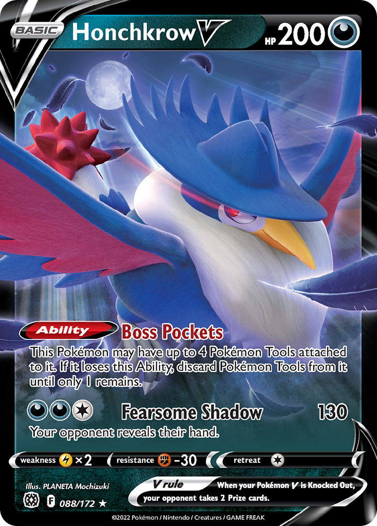 the most valuable pokemon card The top 10 most expensive Pokmon cards in my collection right now