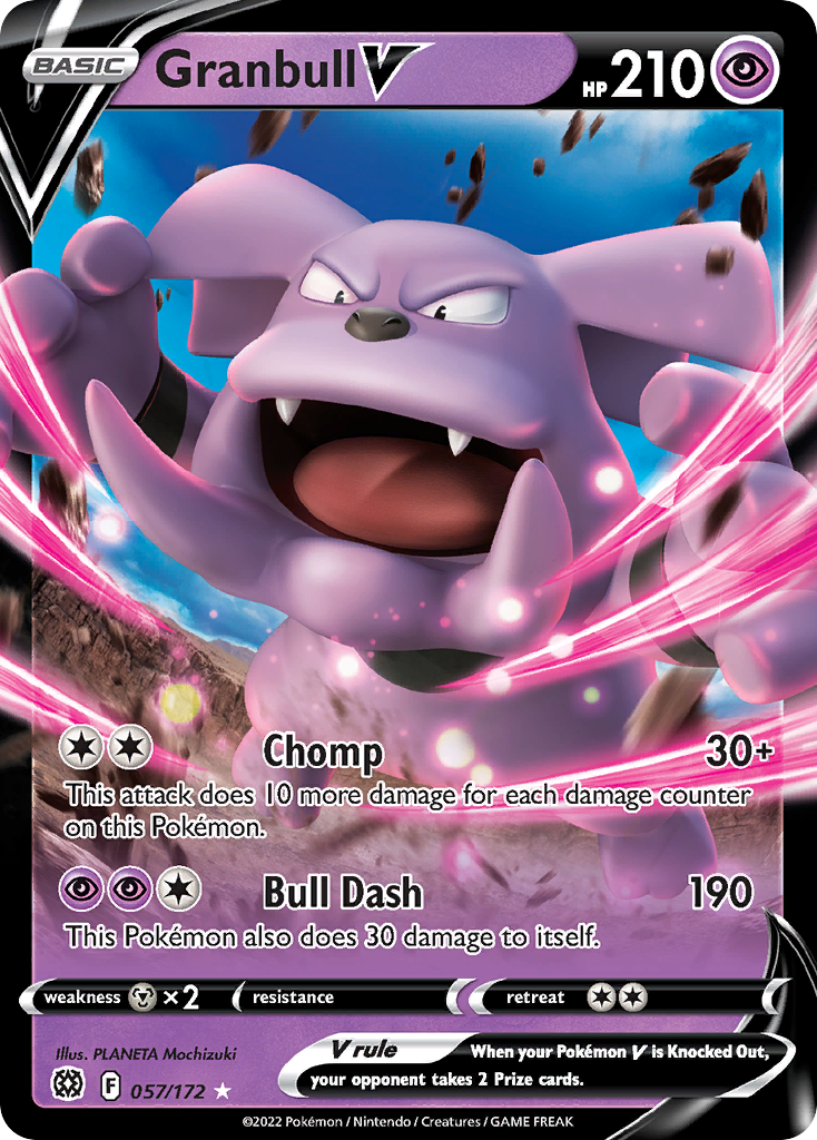 garganacl ex pokemon card value Amazon.com: Pokemon - Magma Basin – 185/172