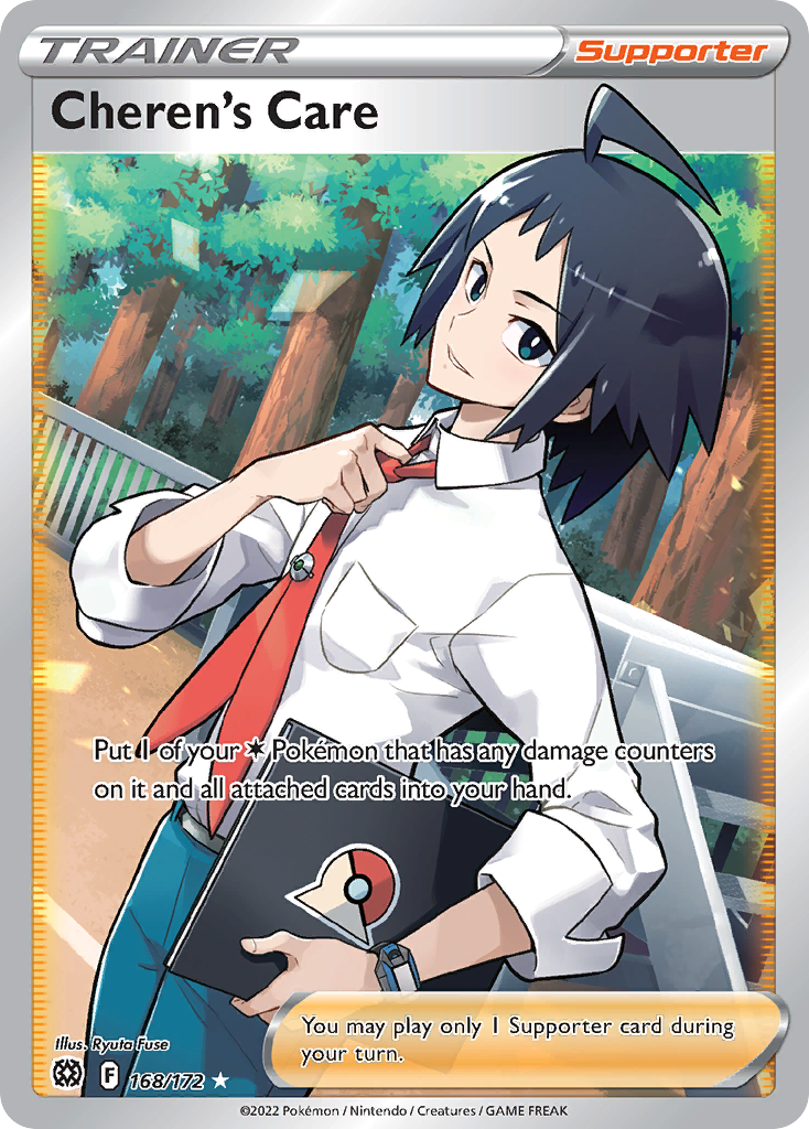 mew pokemon card full art Pokemon TCG S-Chinese 151C Mew-EX 188/151 SSR Full Art Holo Mint Card