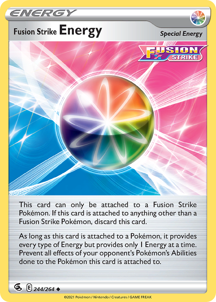 pokemon fusion rare cards 265/264 Chandelure VMAX (Full Art) – Ultra secret Rare – (Fusion Strik –  Cham Gaming