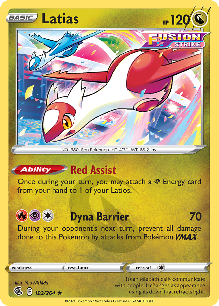 pokemon fusion cards value Tyranitar V (158/264) [Sword & Shield: Fusion Strike]  Fandemonia Ltd