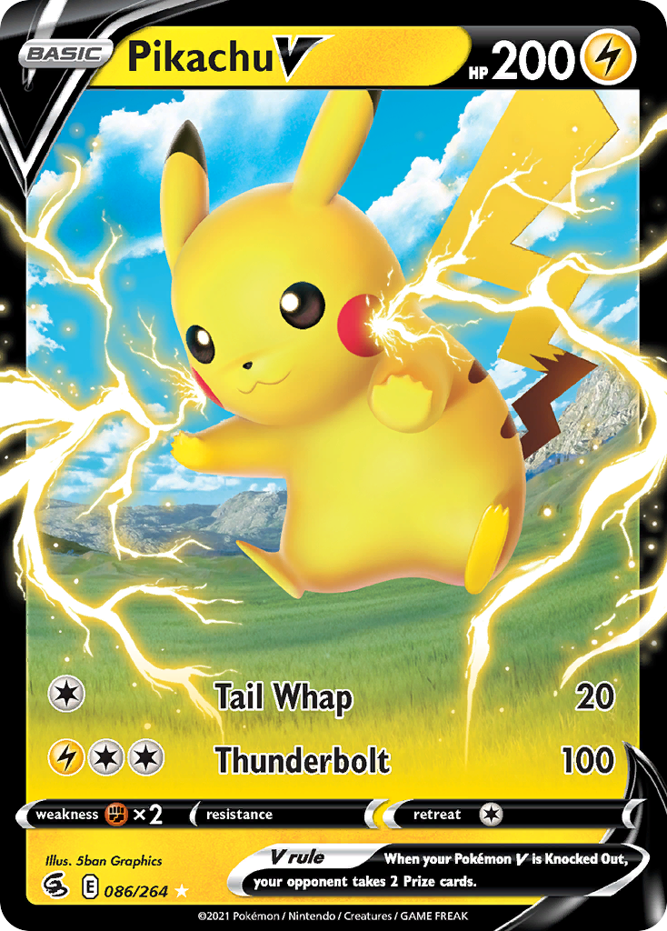 1999 nintendo gold pokemon cards 1999 Nintendo Pokemon "Mewtwo" 23K Gold Plated Trading Card, Very Nice  Condition, Limited Edition, Very Collectible Auction
