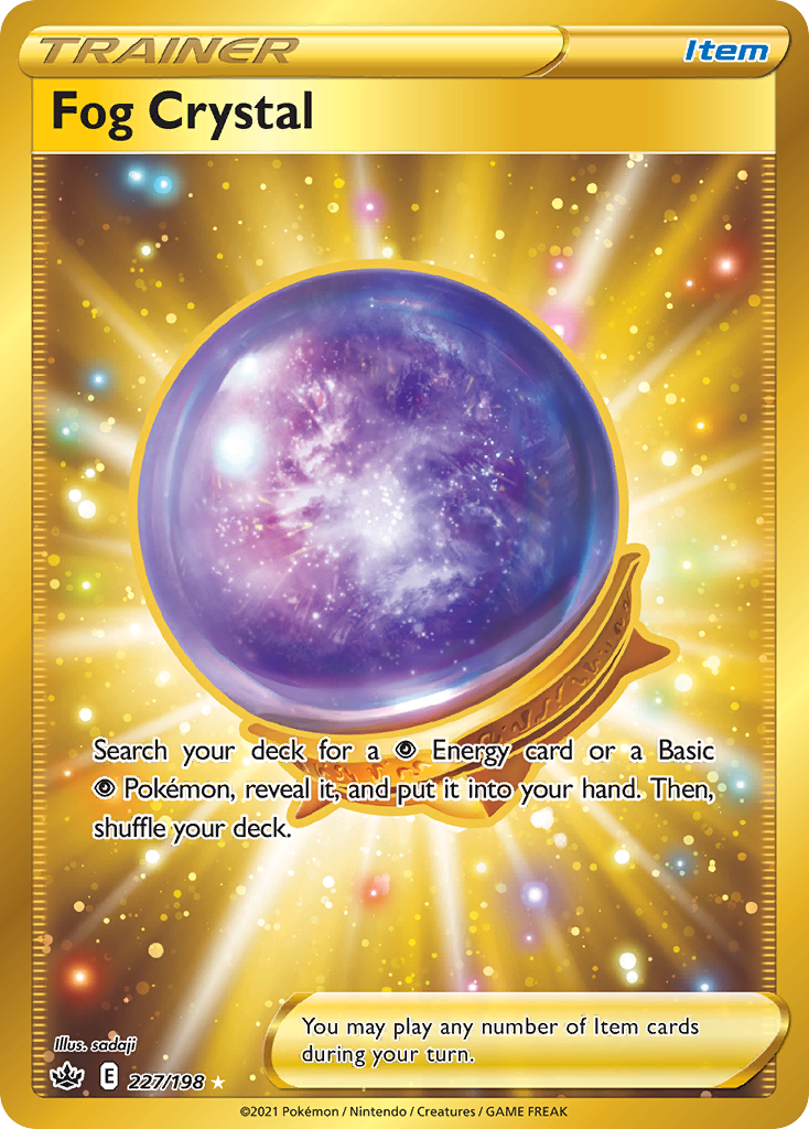 crystal pokemon card Pokemon Blastoise Crystal Guardians Holo CGS 10 4/100 – Gold Dust Toys main image 1