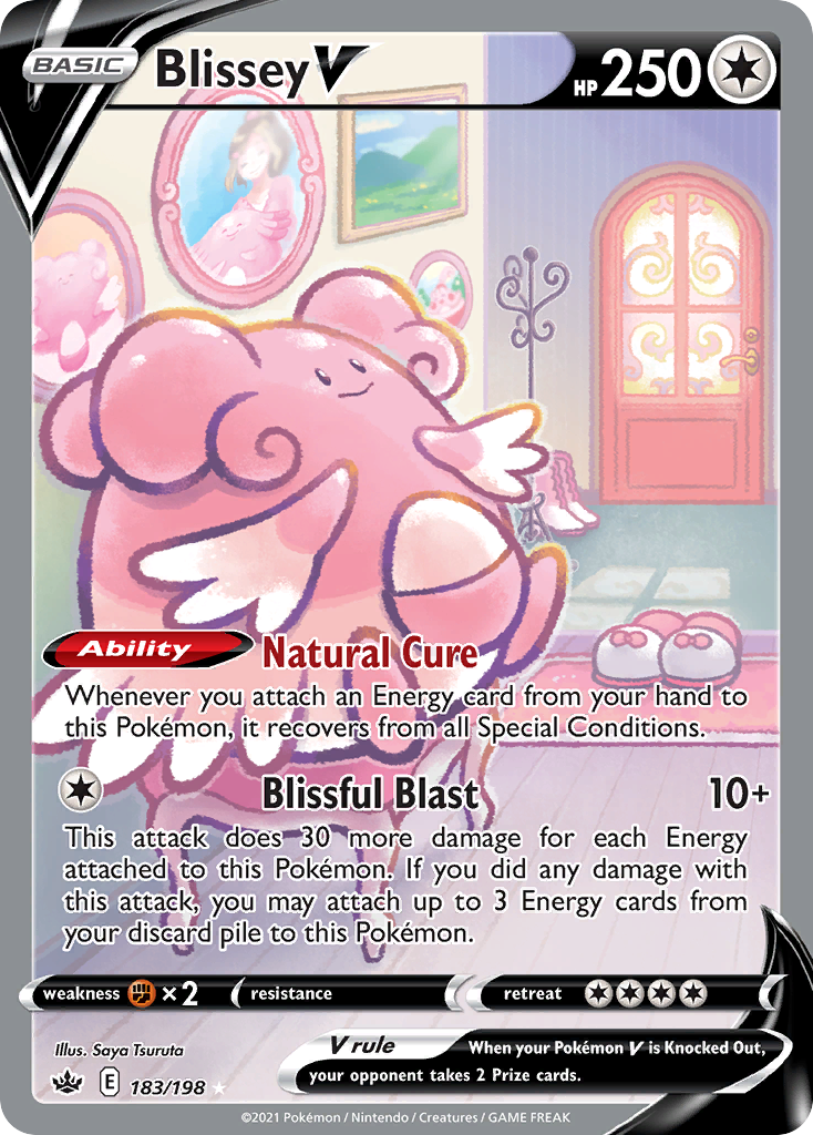 pokemon xy evolutions card Top 15 XY EVOLUTIONS Pokemon cards Check https://gorillatcg.com to find  more graded cards. #pokemon #pokemoncards #pokemontcg #tcg #tcgpokemon  #gradedcards #tradingcards #charizard #pikachu #gengar #swordandshield  #scarletandviolet #psa #cgc