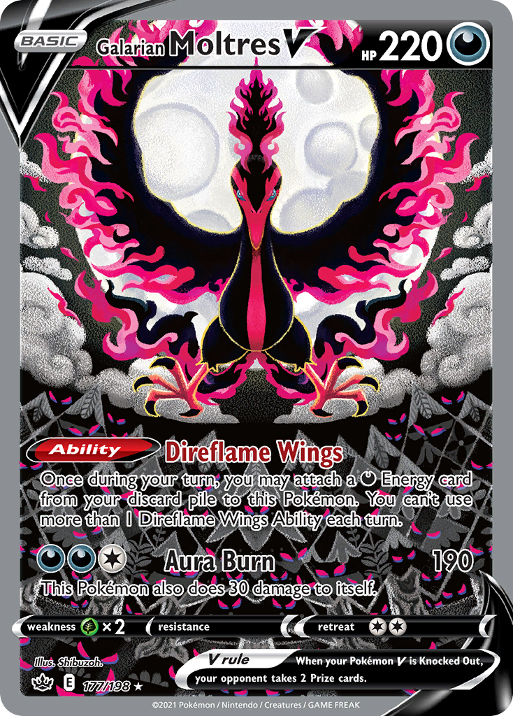 moltres pokemon go card price Pokmon TCG 012/078 Holo Rare Placeholder Image Provided Custom, Holographic, Glossy, Pocket TCG