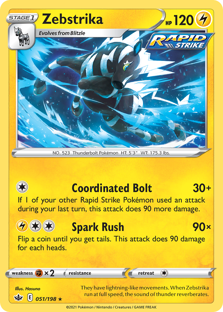 chilling reign pokemon card list price Amazon.com: Pokemon TCG Sword & Shield Chilling Reign Booster Pack (10 cards)  : Toys & Games