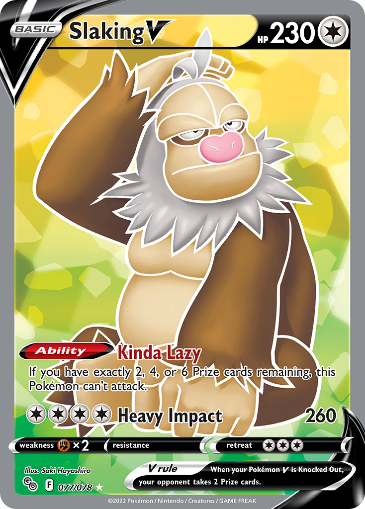 666 pokemon card JAPANESE POKEMON CARD Team Rocket's Meowth 109/098 Glory of the Rocket –  PKMhobby