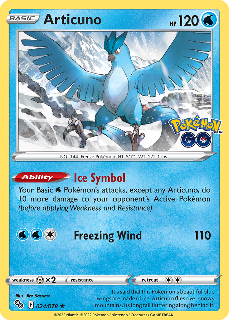 angel of ice pokemon card Reese [Ice] #147 Prices [Rookie] | 2024 Panini Prizm WNBA 20 Retreat Cost Pokemon Energy Card SV Standard