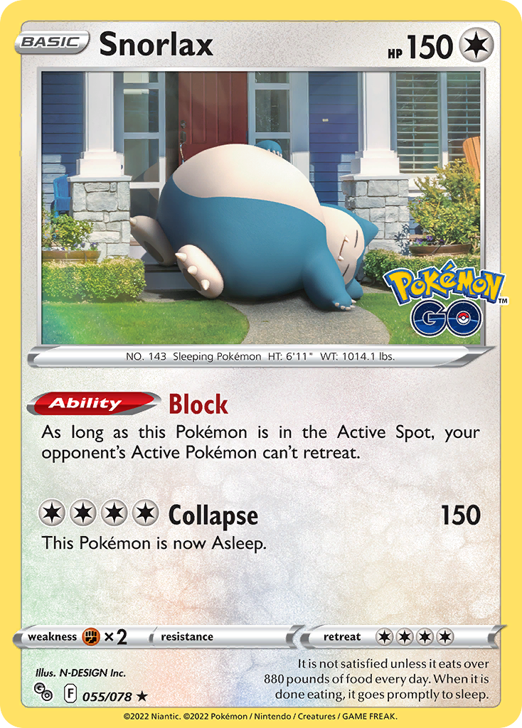 sleep pokemon card game Legends Awakened Common This Pokmon is now Asleep Sleep cards list in Pokmon