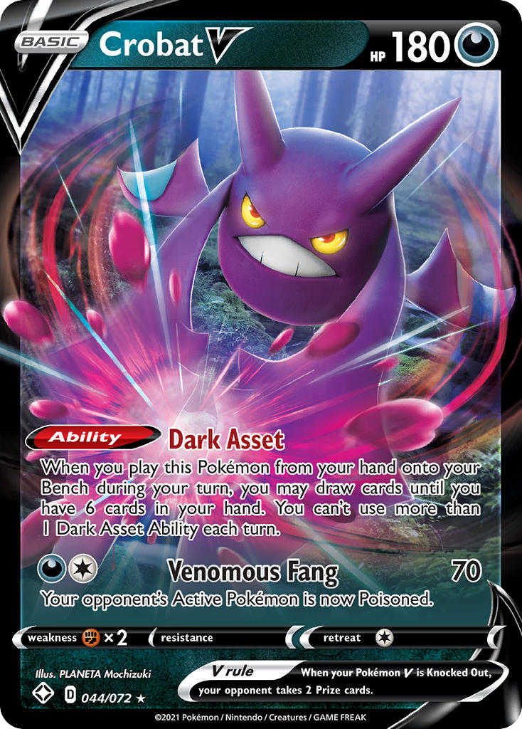 pokemon twilight masquerade chase cards Amazon.com: Twilight Masquerade – Single Pokemon Booster Pack – Sealed – 10  Cards : Toys & Games