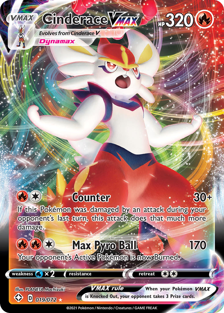 glastrier pokemon card value Glastrier - SWSH11: Lost Origin [HOLO]