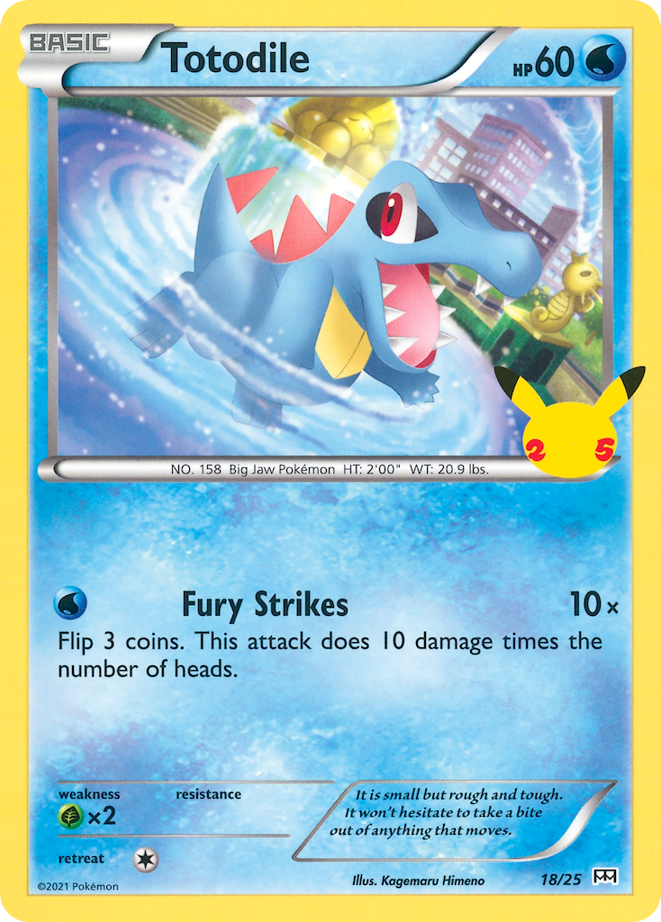 1999 no 1 trainer pokemon card SOLD] Pokemon TCG Graded Card: 2021 Sylveon VMAX English #212 PSA 10 –  Vancity CJ Trading Cards main image 1