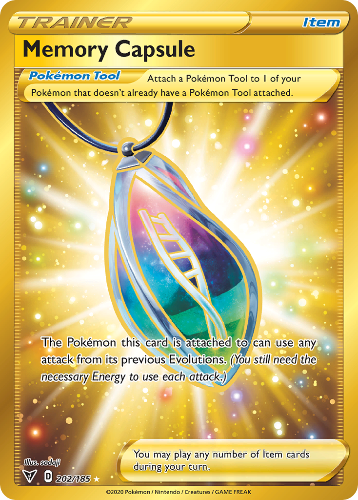 zorua pokemon card value Buy Card Centering Tool main image 1