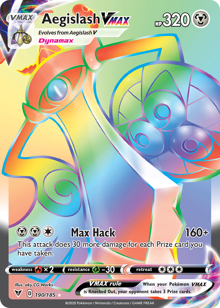 1995 water energy pokemon card value Water energy cards pokemon 1995 (9count)