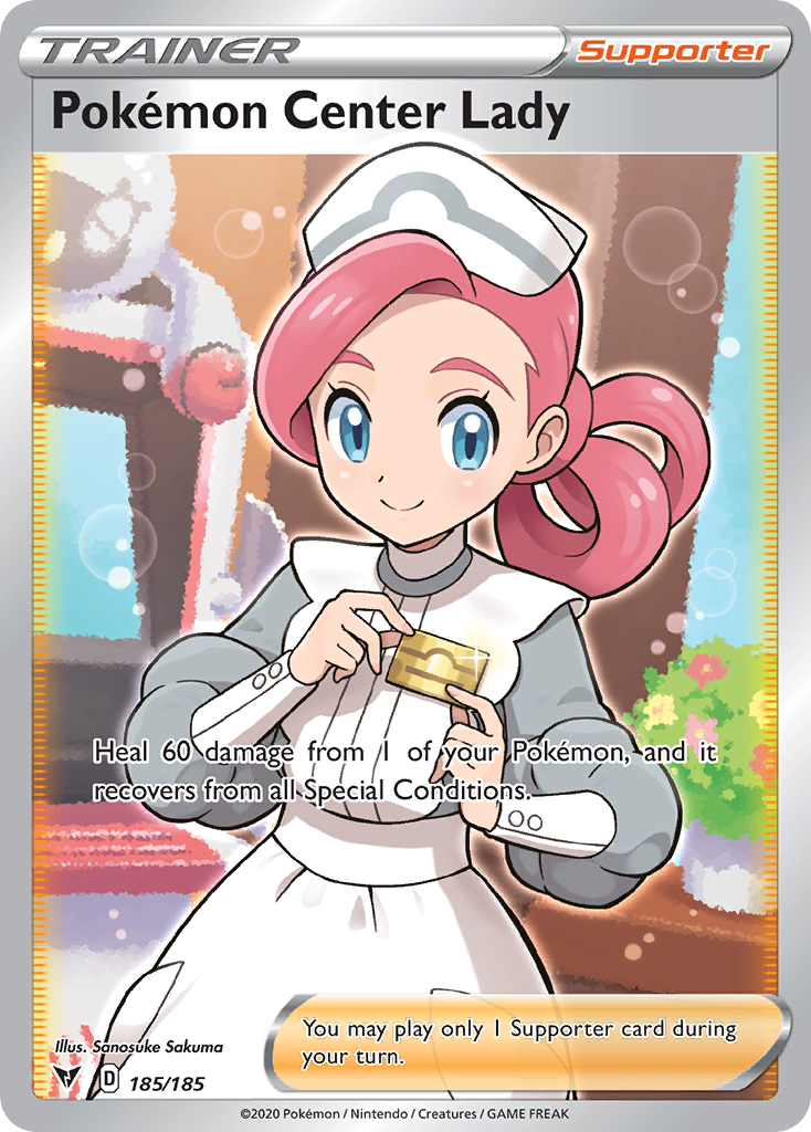 ポケモン Ninjask U 008/063 Mega Symphonia M1S 2025 Pokemon Card Japanese | eBay