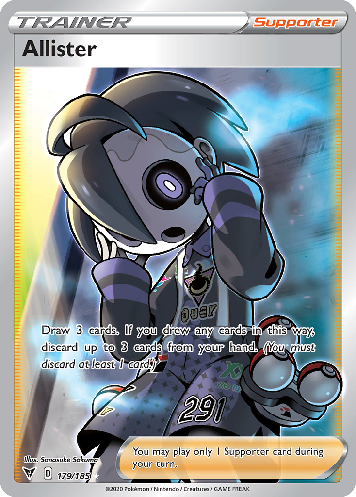 pokemon vivid voltage card list & price Cards: Sword Shield 4 Elite Pikachu 1 basic Energy card pokemon sword and shield vivid