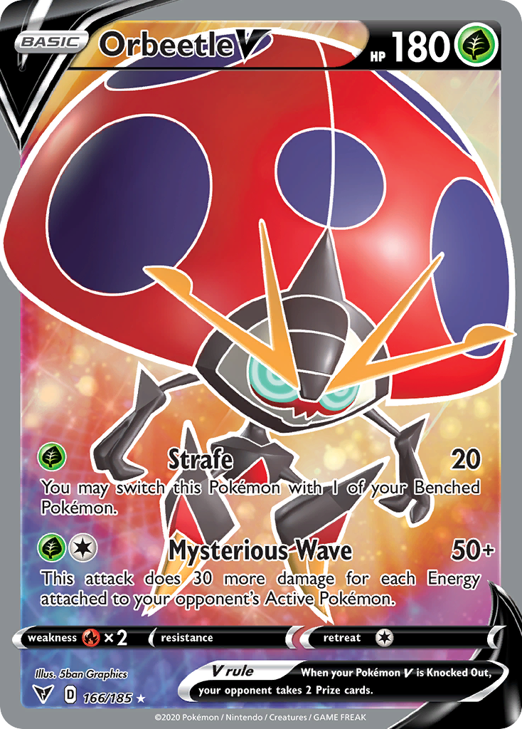 battle region booster box Pokemon TCG: Sword & Shield Battle Region Booster Box [KOR]