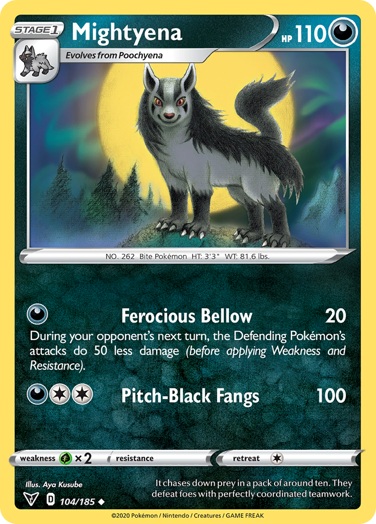 vivid voltage pokemon card prices Pokemon: Sword & Shield the official authentication and grading ensure this card remains a verified mainstay of your growing collection. Pokemon Trading Card Game Sword