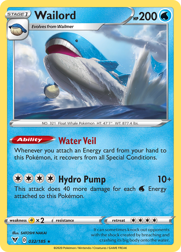 vivid voltage pokemon card prices Best Amazon Spring Sale Pokémon deals 2026: Trading cards at all-time low  prices