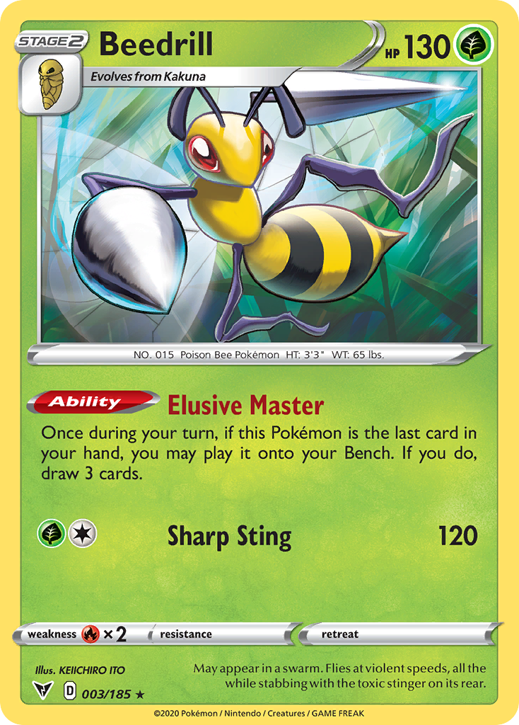 all pokemon card backs Galarian Yamask (101/192) [Sword & Shield: Rebel Clash] – Black Swamp Games main image 1